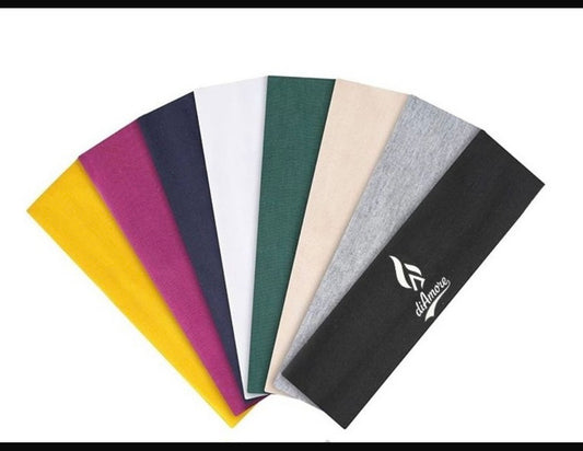 GUANTES Y ACCESORIOS PARA  GYM UNISEX