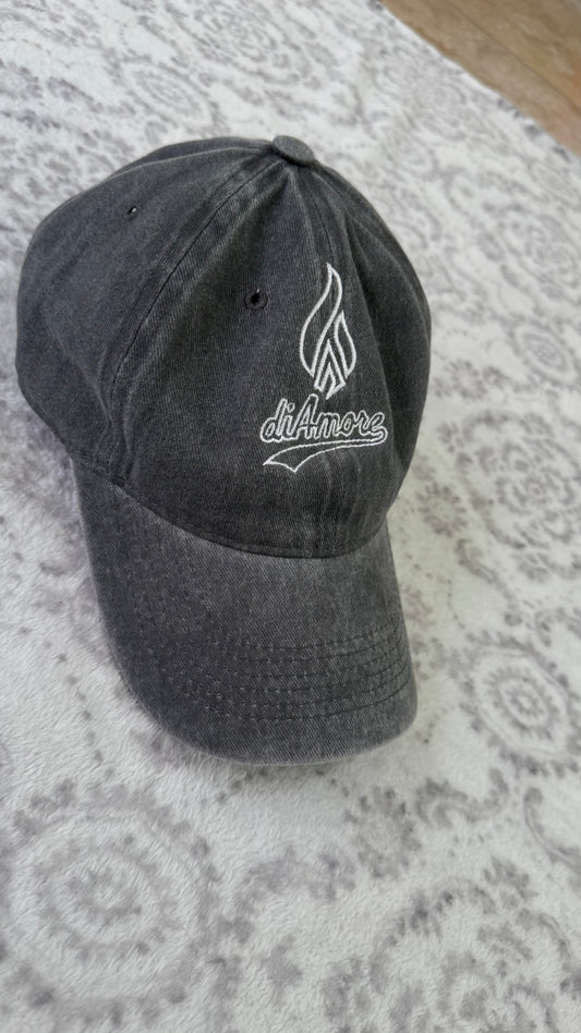 GORRAS DEPORTIVAS