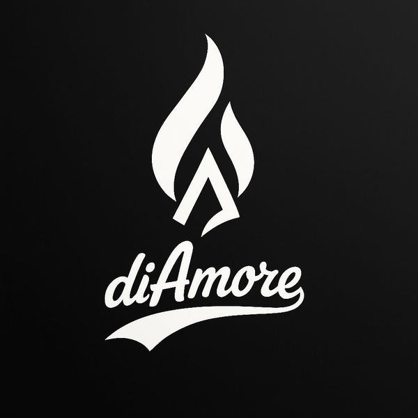 diamore.13