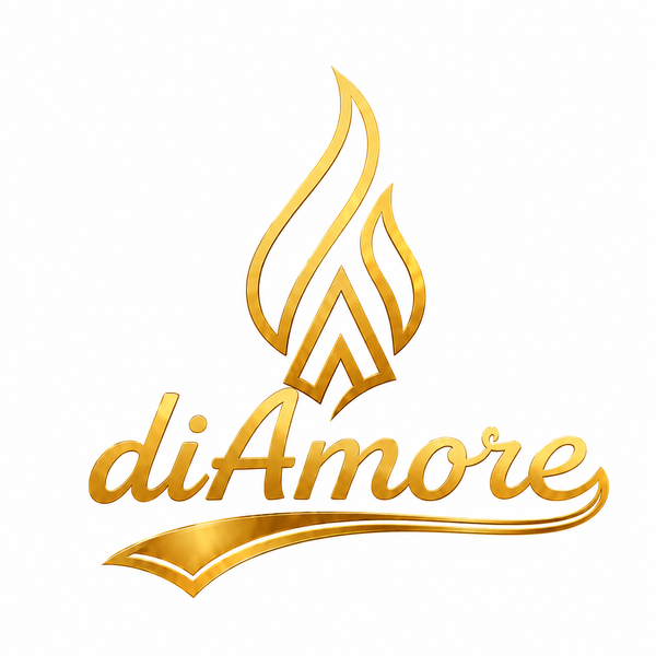 diamore.13