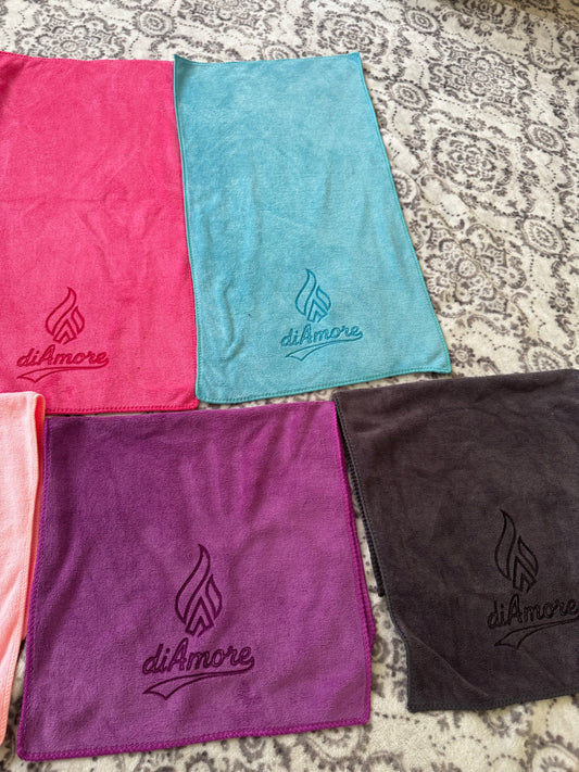 GUANTES Y ACCESORIOS PARA GYM UNISEX