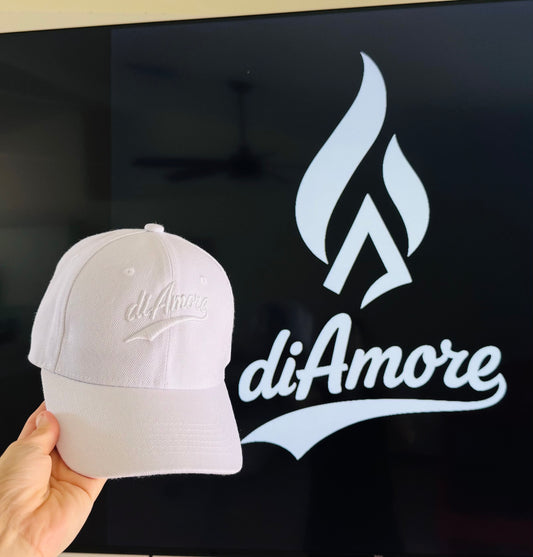 GORRAS DEPORTIVAS