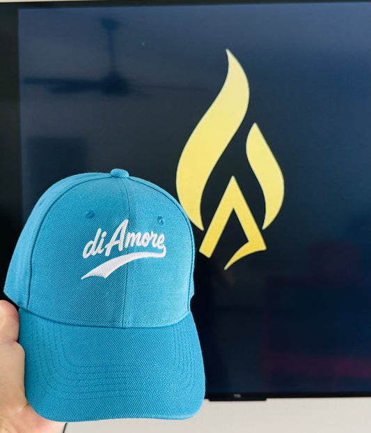 GORRAS DEPORTIVAS