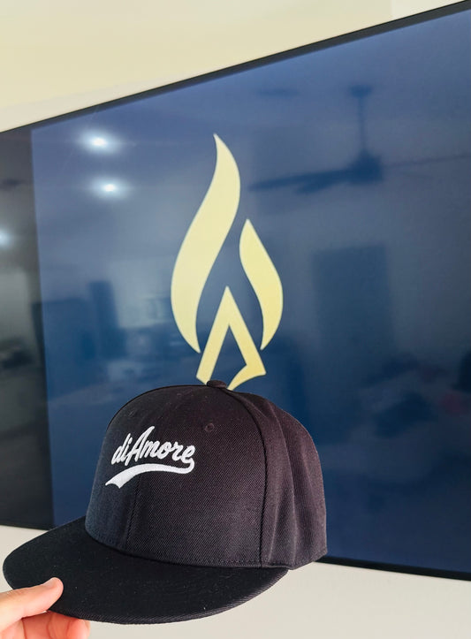 GORRAS DEPORTIVAS