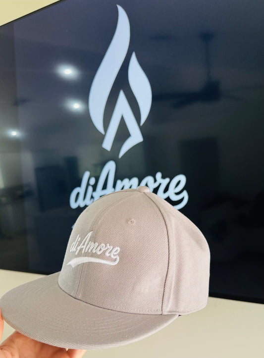 GORRAS DEPORTIVAS