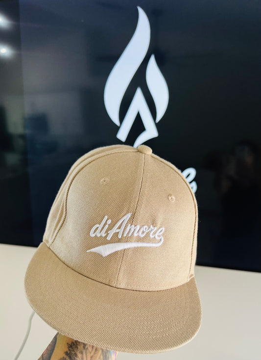 GORRAS DEPORTIVAS