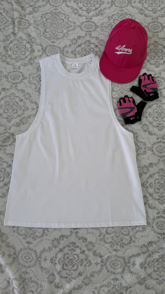 OUTFIT//CLOTHES//