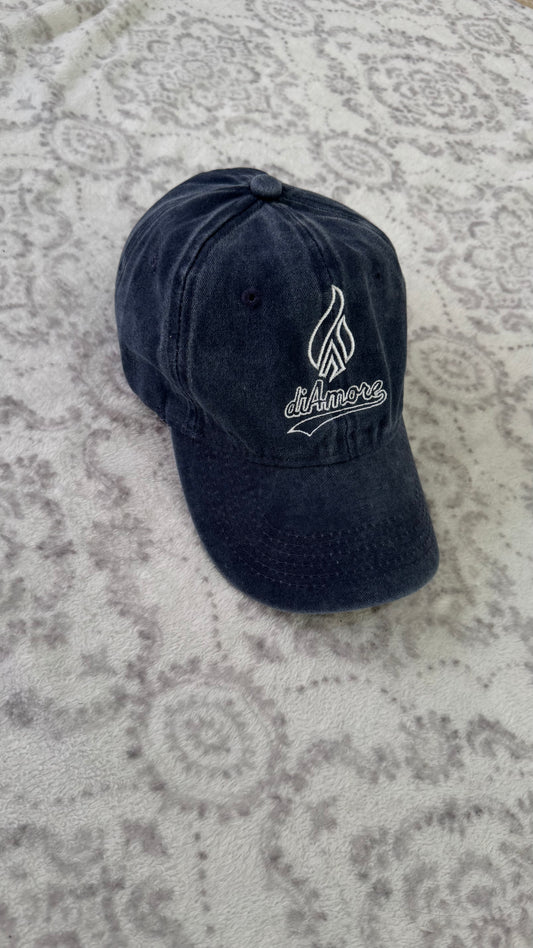 GORRAS DEPORTIVAS