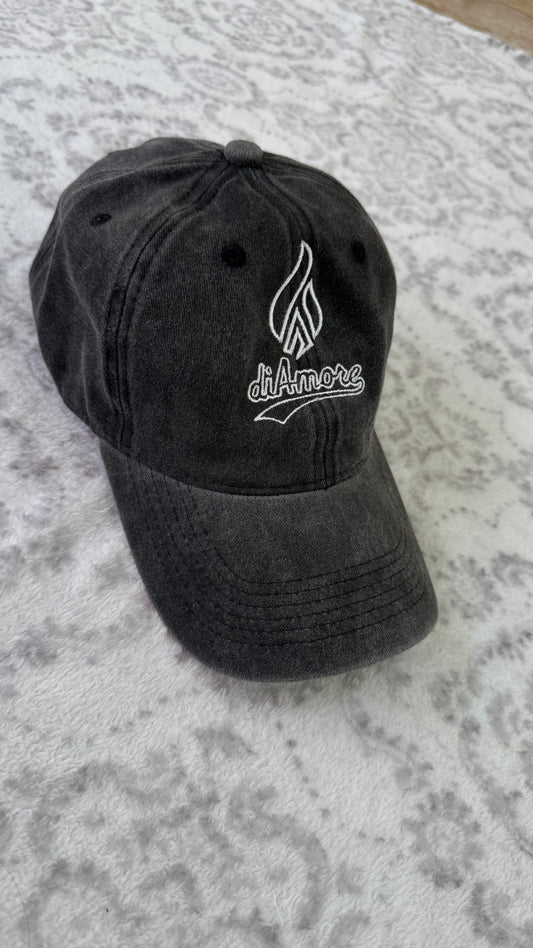 GORRAS DEPORTIVAS