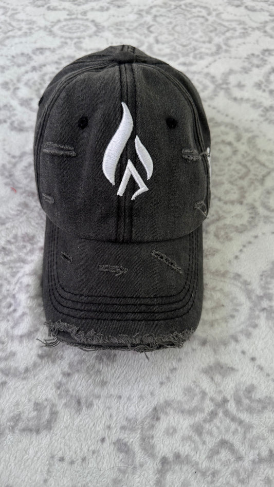 GORRAS DEPORTIVAS