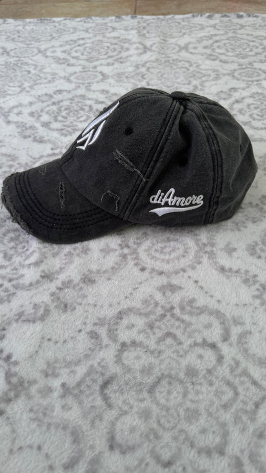 GORRAS DEPORTIVAS